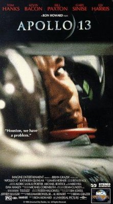 Apollo 13 (1995)