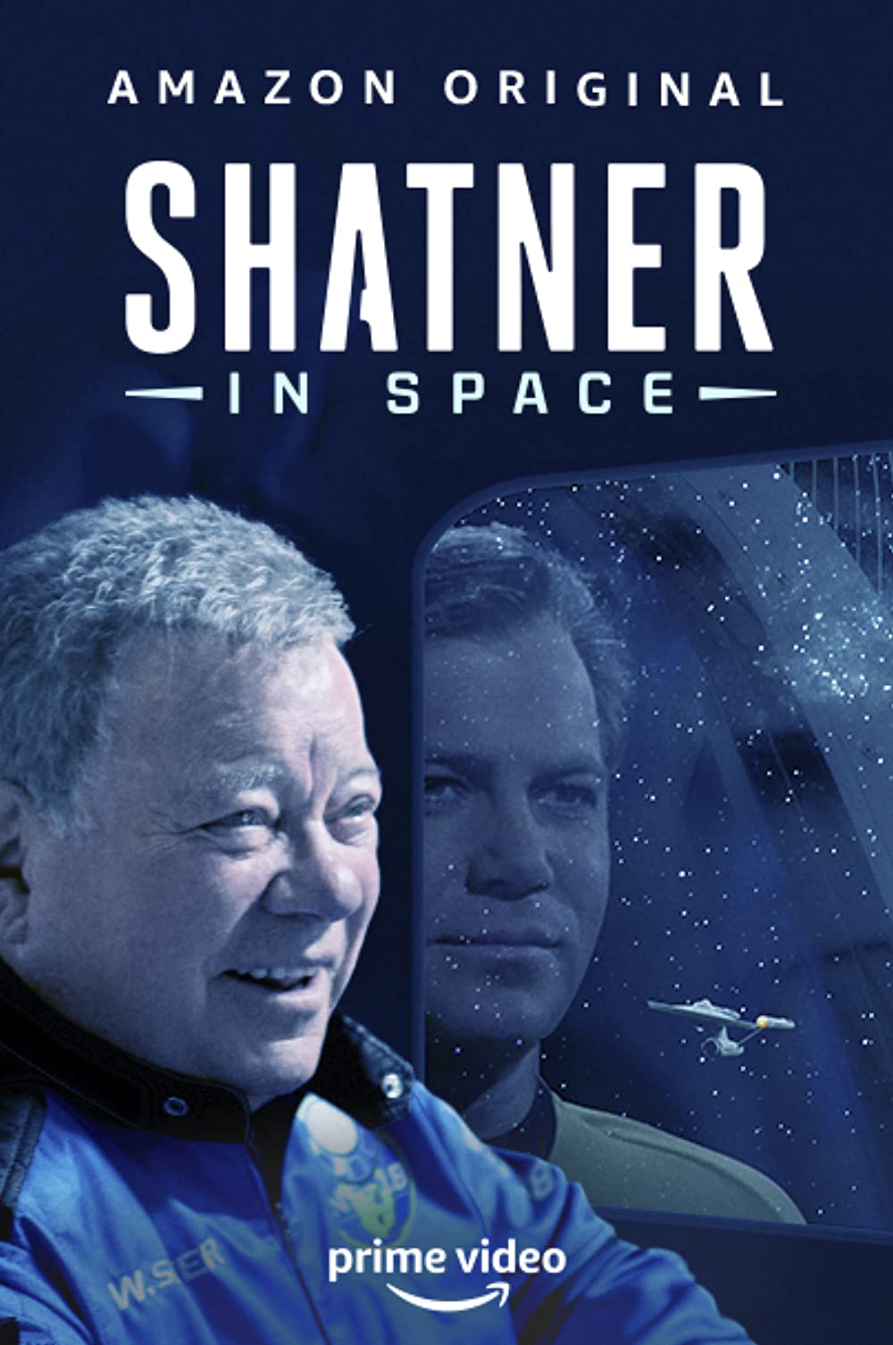 ShatnerInSpace-2021