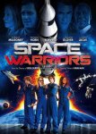 Space Warriors (2013)