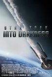 Star Trek 2 - Into Darkness (2013)