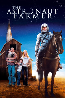 The Astronaut Farmer (2006)