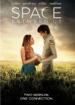 The Space Between Us (2017)